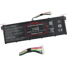 Afila 916Q2271H Notebook Bataryası - Pili / Retro