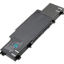 Afila Casper G860.7700-D590P Notebook Bataryası, Pili