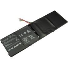 Afila Acer Zqk, Zqy, Zqı, Zrl, Zr, R7 Serisi Batarya Pil AP13B3K AL13B3K