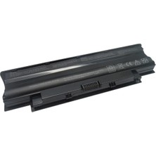 Afila Inspiron 14R (INS14RD-458) Notebook Bataryası - 9 Cell - V2