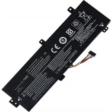 Afila Lenovo L15L2PB5,L15M2PB3,L15M2PB5 Notebook Bataryası, Laptop Pili