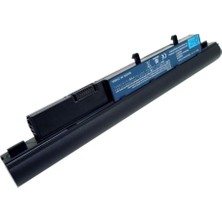 Afila Acer 3810TZ 3810TZ-413G32N 3810TZ-414G25N - Pili (9cell)