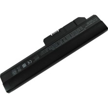 Afila Hp Pavilion DM1-1005EF, DM1-1005SF Notebook Batarya - Pil