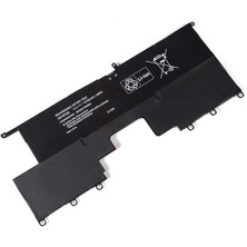 Afila Sony Vaio SVP13, SVP132A1CW Notebook Bataryası