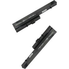Afila Exper Karizma A15HN A15HN02 Notebook Bataryası, Pil / 6cell