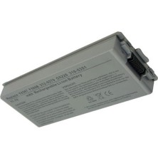 Afila Lenovo Ideapad S500 Serisi Notebook Bataryası - Pili