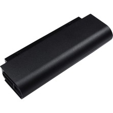 Afila Hp CQ20-109TU CQ20-111TU CQ20-110TU Notebook Bataryası - 4 Cell
