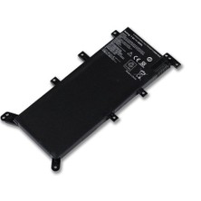 Afila Asus X555D, X555DA, X555DG Notebook Bataryası, Pili (2cell Akü)