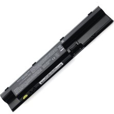 Afila Hp Probook 450 G1(E9Y02EA) (E9Y16EA) Notebook Batarya Pil