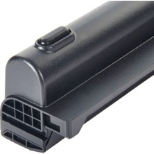Afila Asus P53F P53J P53JC P53SJ PRO8G Notebook Bataryası -Pili (9cell)