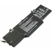 Afila Hp Elitebook Folio 1040 G4, BE06XL Notebook Bataryası, Laptop Pili / RHL-166