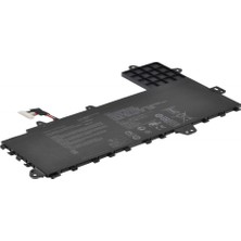 Afila Asus L403SA-FA0046T, E402NA-GA147T, R417MA-WX0079H Batarya