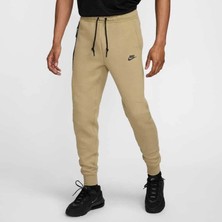 Nike Tech Fleece Jogger FB8002-277