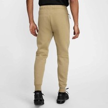 Nike Tech Fleece Jogger FB8002-277