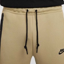 Nike Tech Fleece Jogger FB8002-277