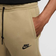 Nike Tech Fleece Jogger FB8002-277