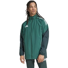 adidas Tıro25c Aw Jkt - Add Jı8936