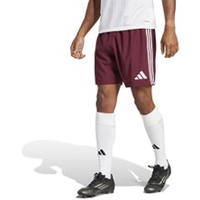 Adidas TASTIGO25 Sho M Erkek Futbol Antrenman Şortu Renkli Paça Tipi ile Konforlu Kullanım