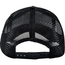 Goorin Bros Black Bear 101-0220 Şapka