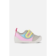 Vicco Uki İlk Adım Günlük Ayakkabı