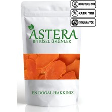 Astera 100 gr Mango Kurusu