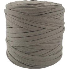 Chibago Koyu Bej Penye Ip Büyük Boy 650 gr 130 mt