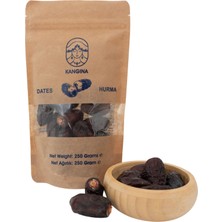 Kangina Hurma Safavi 250 gr