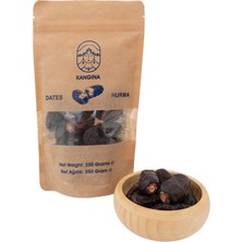 Kangina Hurma Safavi 250 gr