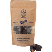 Kangina Hurma Safavi 250 gr