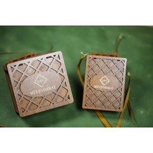 Kiraz Çocuk Altın Küpe CGKKP0180