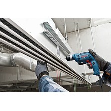 Bosch Professional Gbm 6 Re Darbesiz Matkap