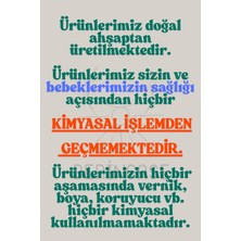 Lazer Yazım Isme Özel Doğal Kayın Ahşap Şimşir Tarak