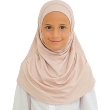 Modish Group Çocuk Hazır Giyim Şal Turban Viskon