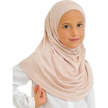 Modish Group Çocuk Hazır Giyim Şal Turban Viskon