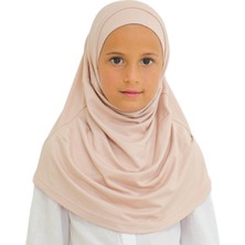 Modish Group Çocuk Hazır Giyim Şal Turban Viskon