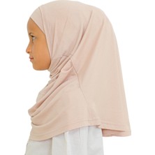 Modish Group Çocuk Hazır Giyim Şal Turban Viskon