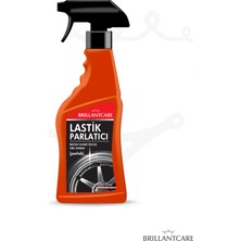 BRILLANTCARE Parlak Oto Lastik Parlatıcı 42881