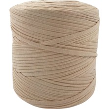 Chibago Açık Devetüyü Penye Ip Büyük Boy 650 gr 130 mt