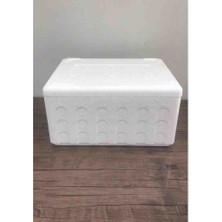 Zeugma Midye Iri Antep Fıstıklı Etsiz Çiğ Köfte (1 kg)
