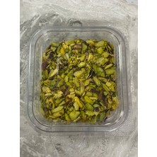 File Fıstık(100gr)