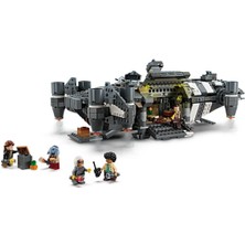 75374   Onyx Cinder 1325 parça +10 yaş