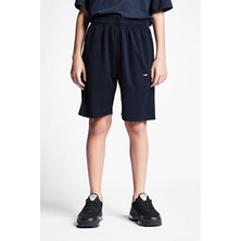 Çocuk Şort 25S-3224-25B