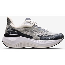 Supra Kadın Profesyonel Koşu Ayakkabı