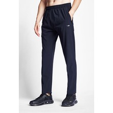 Erkek Eşofman Altı 25S-1237-25B
