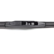 Toyota Land Cruiser J100 1998-2006 60X53CM Ön Cam Silecek Takımı