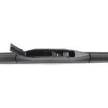 Toyota Land Cruiser J100 1998-2006 60X53CM Ön Cam Silecek Takımı