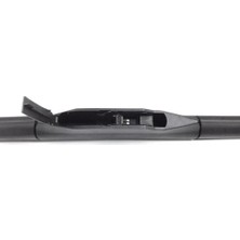 Volvo V70 2001-2004 60X53CM Ön Cam Silecek Takımı