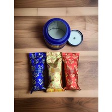 Eminent Ceylon Tea Çay Paketi (3x150gr) 450gr