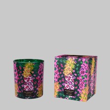 Sarev Spıcy Cyprıol Candle 200GR Mum, Standart