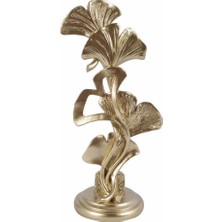 Sierra Biblo 13X27 cm